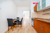 Prodej bytu 3+1, 69,3 m2, Tisem, cena 4590000 CZK / objekt, nabízí 