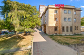 Prodej bytu 2+1, 65 m2, Kladno, ul. Vítězná, cena 5490000 CZK / objekt, nabízí 