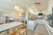 Prodej bytu 4+1, 86 m2, Kladno, ul. Mládežnická, cena 8300000 CZK / objekt, nabízí 