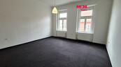 Pronájem bytu 2+1, 56 m2, Kladno, ul. Váňova, cena 14000 CZK / objekt / měsíc, nabízí 