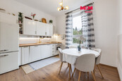Prodej bytu 2+1, 67 m2, Králův Dvůr, ul. Plzeňská, cena 6290000 CZK / objekt, nabízí 