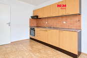 Pronájem bytu 2+1, 77 m2, Kladno, ul. T. G. Masaryka, cena 21500 CZK / objekt / měsíc, nabízí M&M reality holding a.s.