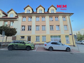 Pronájem bytu 2+kk, 58 m2, Kladno, ul. Ctiborova, cena 18900 CZK / objekt / měsíc, nabízí M&M reality holding a.s.