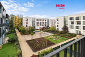 Prodej bytu 3+kk, 77 m2, Kladno, ul. Benediktínská, cena 7990000 CZK / objekt, nabízí 