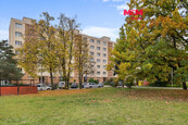 Prodej bytu 2+1, 54 m2, Kladno, ul. Wednesbury, cena 4990000 CZK / objekt, nabízí 