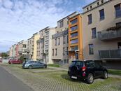 3+kk/l, 73 m2, garáž, Rudná, Obchodní, cena 8500000 CZK / objekt, nabízí 