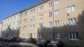 Prodej pěkného - modernizovaného bytu v os. vl. 3 + kuch. kout / 65 m2/ Kladno, Čermákova 2723, cena 7100000 CZK / objekt, nabízí 