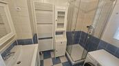 Prodej pěkného - modernizovaného bytu v os. vl. 3 + kuch. kout / 65 m2/ Kladno, Čermákova 2723, cena 7100000 CZK / objekt, nabízí 