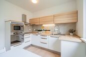 Prodej bytu 3+1 103 m, Milovice - Mladá, cena 7390000 CZK / objekt, nabízí 
