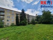 Prodej bytu 3+1 s balkonem po rekonstrukci, Mladá Boleslav, ul. Laurinova, cena 6460000 CZK / objekt, nabízí 