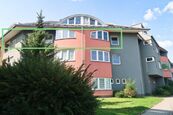 Prodej byty 3+kk, 89 m2 - Hostivice, cena 9850000 CZK / objekt, nabízí