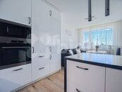 Byt, 4+kk, prodej, Holandská, Kročehlavy, Kladno, cena 7500000 CZK / objekt, nabízí