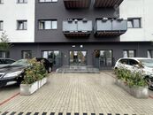 Byt, 3+kk, pronájem, Arménská, Kročehlavy, Kladno, cena cena v RK, nabízí
