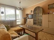 Prodej bytu 2+kk/L, 49 m Okružní, Beroun - Město, cena 5350000 CZK / objekt, nabízí 