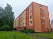 Prodej byt 2+1/L OV 49m2 ul. Karla Čapka, Beroun, cena 5100000 CZK / objekt, nabízí 