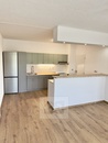 Pronájem bytu 2+kk 59 m2, Kladno, cena 17900 CZK / objekt / měsíc, nabízí Bohemian Estates International s.r.o.