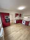 Pronájem bytu 1+1 36 m2, Kladno - Kročehlavy, cena 13900 CZK / objekt / měsíc, nabízí Bohemian Estates International s.r.o.