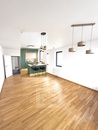 Pronájem bytu 2+kk 53 m2, Kladno, cena 21900 CZK / objekt / měsíc, nabízí Bohemian Estates International s.r.o.