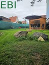 Byt 3+1, vlastní zahrada 150m2, 82m2, U okálu, Červený Újezd, Praha - západ, cena 7490000 CZK / objekt, nabízí 