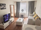 Prodej bytu 2+kk s lodžií, 46 m2, sklep, komora, Kladno - Kročehlavy., cena 4990000 CZK / objekt, nabízí 