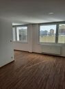 Prodej bytu 3+kk, OV. Kladno Kročehlavy, cena 7790000 CZK / objekt, nabízí 