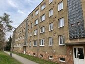Prodej, Byt 3+1, Kladno, cena 5300000 CZK / objekt, nabízí Komfort Reality s.r.o.