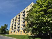Prodej, Byt 2+1, Kladno, cena 4350000 CZK / objekt, nabízí