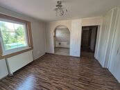 Prodej, Byt 3+kk, Doksy, cena 3500000 CZK / objekt, nabízí 
