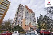 Prodej bytu 2+kk 45 m2 Tyršova, Beroun, cena 5322000 CZK / objekt, nabízí 