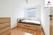 Prodej bytu 2+kk 39 m2 Švédská, Kladno, cena 4350000 CZK / objekt, nabízí 
