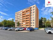 Prodej bytu 3+1 75 m2 Na růžovém poli, Kladno, cena 5500000 CZK / objekt, nabízí 