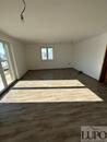 K prodeji novostavba bytu 5+kk, 128m2, pozemek cca 400m2, ul. Spojovací, Postřižín- Úžice., cena 9650000 CZK / objekt, nabízí