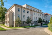 Prodej moderního bytu 3+kk s vlastním parkovacím stáním, cena 5560000 CZK / objekt, nabízí 