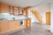 Byt 3+kk, 62 m2,, cena 8290000 CZK / objekt, nabízí 
