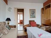 Byt, 3+1 +2xL, 71 m2 + 7 m2, Mladá Boleslav, Havlíčkova, cena 5650000 CZK / objekt, nabízí 