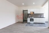 Prodej bytu 2+kk, 43 m2, Kročehlavská, Kladno - Kročehlavy, cena 4390000 CZK / objekt, nabízí 