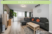 Prodej bytu 3+1 78 m2, lodžie, sklep Neratovice, cena 5900000 CZK / objekt, nabízí 
