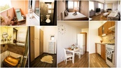 Pronájem bytu 2+kk, 51 m2, Kladno - Kročehlavy., cena 16000 CZK / objekt / měsíc, nabízí COREACT reality s.r.o.