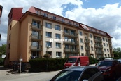 Prodej bytu 2+kk, Beroun Centrum, cena 5999000 CZK / objekt, nabízí 