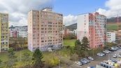 Prodej bytu 2+kk 40 m2, Beroun-Město, cena 5201000 CZK / objekt, nabízí 