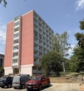 Prodej bytu 3+1, 4 lodžie, komora, 81 m2, ulice Švermova, Beroun, cena 6800000 CZK / objekt, nabízí 