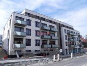 Prodej, Byt 3+kk, Kladno, cena 8883600 CZK / objekt, nabízí 