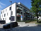 Prodej, Byt 1+kk, Kladno, cena 2240100 CZK / objekt, nabízí 