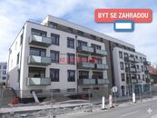 Prodej, Byt 2+kk, Kladno, cena 2707240 CZK / objekt, nabízí 