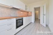 Pronájem bytu 5+1, Běloruská, Bohunice, 27.000 Kč/měs, 98 m2, cena 27000 CZK / objekt / měsíc, nabízí