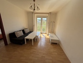 Pronájem bytu 2+1, Helsinská, Kladno, 48 m2, cena 17000 CZK / objekt / měsíc, nabízí 