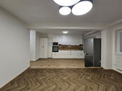 Pronájem bytu 2+1, Vítězná, Kladno, 56 m2, cena 18490 CZK / objekt / měsíc, nabízí 
