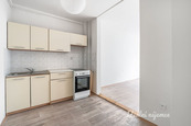 Pronájem bytu 2+kk, Holandská, Kročehlavy, 50 m2, cena 14900 CZK / objekt / měsíc, nabízí Ideální nájemce