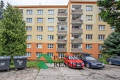 Prodej byty 3+1, 61 m2 - Kladno - Kročehlavy, cena 5190000 CZK / objekt, nabízí