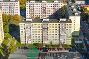 Prodej bytu 3+kk 70 m2, Kladno - Kročehlavy, cena 5700000 CZK / objekt, nabízí 